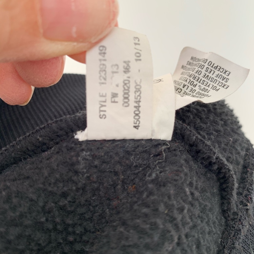 🛍Under Armour Storm Womens Hoodie Sweatshirt - Picture 8 of 8